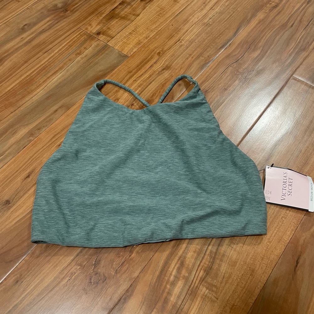 Victoria secret sports bra